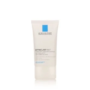 La Roche-Posay Effaclar Mat Hydratant