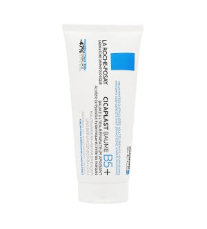 Cicaplast Baume B5+ baume apaisant ultra-réparateur, baume apaisant et réparateur