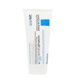 Cicaplast Baume B5+ baume apaisant ultra-réparateur, baume apaisant et réparateur 100 ml