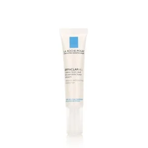 La Roche-Posay Effaclar A.I. Correcteur ciblé des imperfections