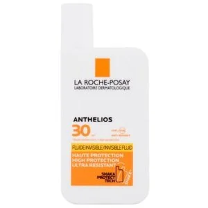 La Roche-Posay Anthelios Fluide protecteur léger SPF 30