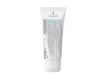 Cicaplast Baume B5+ baume apaisant ultra-réparateur, baume apaisant et réparateur 100 ml