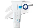 Cicaplast Baume B5+ baume apaisant ultra-réparateur, baume apaisant et réparateur 100 ml