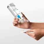 Micellar Water Ultra eau micellaire pour peaux sensibles 400 ml