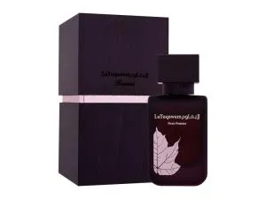 Rasasi La Yuqawam Jasmin Whisp eau de parfum voor dames