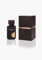 La Yuqawam Pour Homme eau de parfum voor heren 75 ml