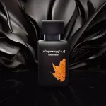 La Yuqawam Pour Homme eau de parfum voor heren 75 ml