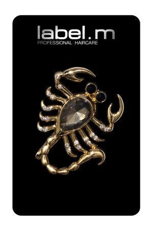 label.m Stinger - barrette pour cheveux