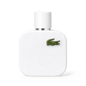 Lacoste L.12.12 Blanc eau de parfum pour homme
