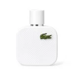 L.12.12 Blanc Eau de Parfum voor heren 50 ml