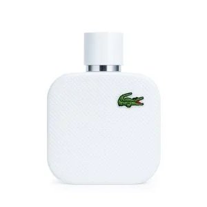 Lacoste L.12.12 Blanc eau de toilette voor heren