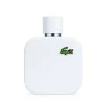L.12.12 Blanc eau de toilette voor heren 100 ml