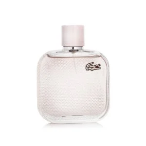 Lacoste L.12.12 Rose Eau Fraîche eau de toilette pour femme