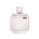 L.12.12 Rose Eau Fraîche eau de toilette pour femme 100 ml