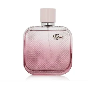 Lacoste L.12.12 Rose Eau Intense eau de toilette pour femme