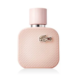 Lacoste L.12.12 Rose eau de parfum pour femme