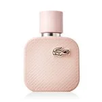 L.12.12 Rose eau de parfum pour femme 35 ml