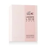 L.12.12 Rose eau de parfum pour femme 35 ml