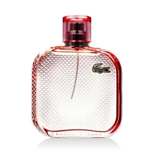 Lacoste L.12.12 Rose Sparkling eau de toilette voor dames