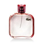 L.12.12 Rose Sparkling eau de toilette pour femmes 100 ml