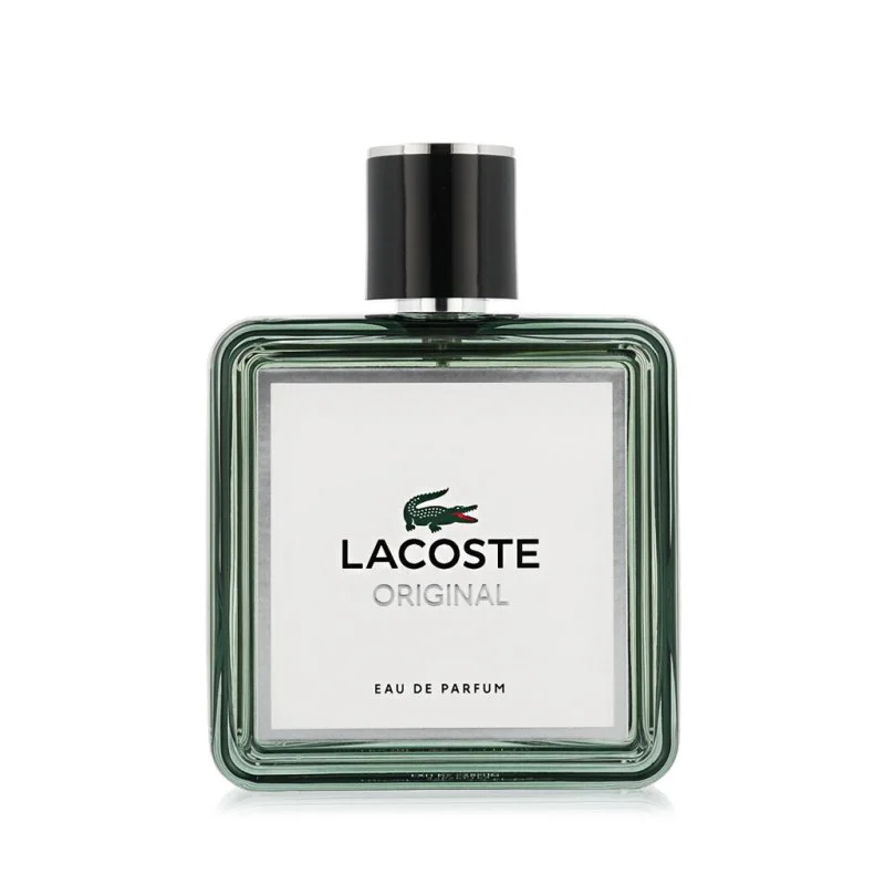 Original Eau de Parfum pour homme 100 ml