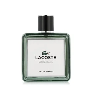 Lacoste Original Eau de Parfum pour homme