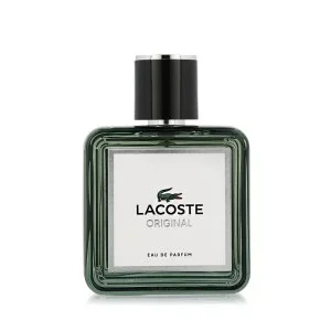 Lacoste Original Eau de Parfum pour homme