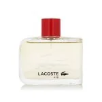 Red Eau de Toilette pour Homme 75 ml