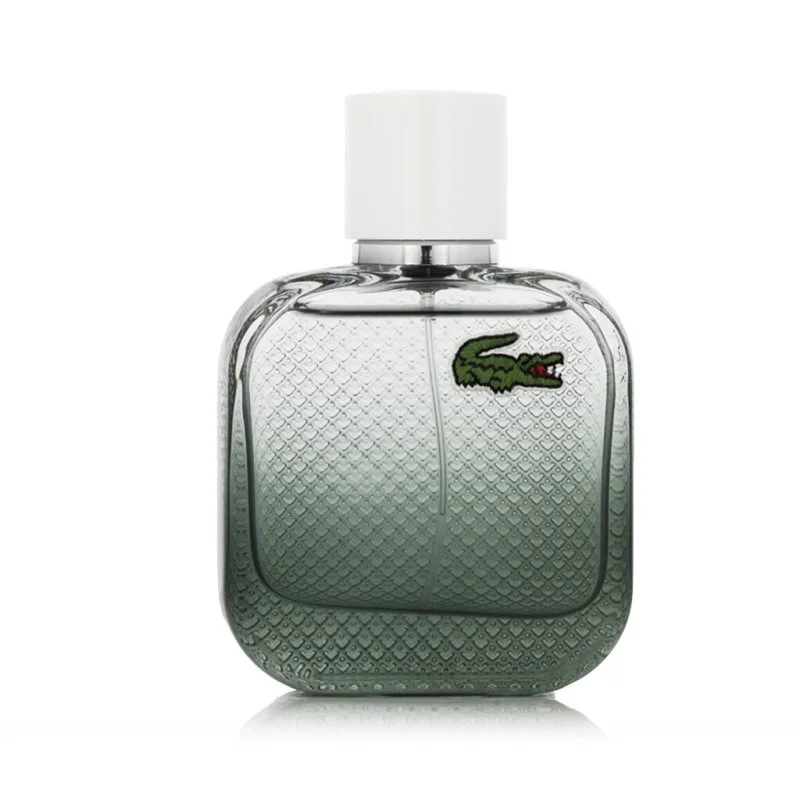 L.12.12 Blanc Eau Intense eau de toilette pour homme 50 ml