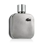 L.12.12 Silver Grey Eau de Parfum pour homme 100 ml