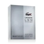 L.12.12 Silver Grey Eau de Parfum pour homme 100 ml