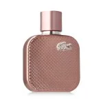 L.12.12 Silver Rose eau de parfum pour femme 50 ml