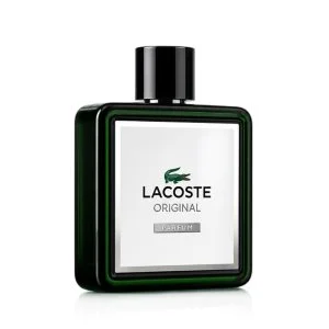 Lacoste Parfum original pour homme