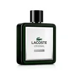 Parfum original pour homme 100 ml