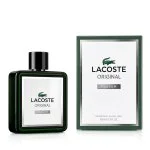 Parfum original pour homme 100 ml