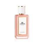 Original For Her eau de parfum pour femme 60 ml
