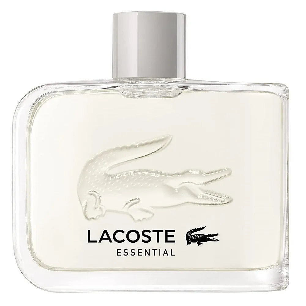 Essential eau de toilette voor mannen 75 ml
