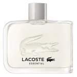 Essential eau de toilette voor mannen 75 ml