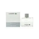 Essential eau de toilette voor mannen 75 ml