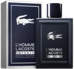 L'Homme Intense eau de toilette voor mannen 100 ml