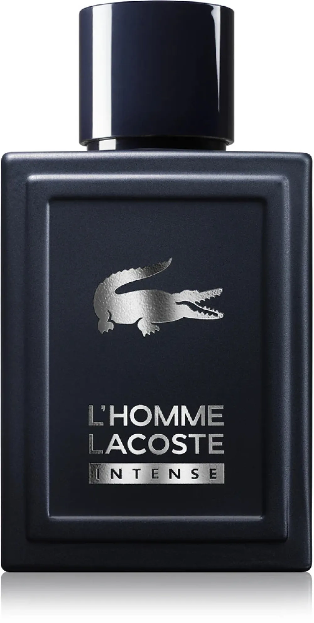 L'Homme Intense eau de toilette voor mannen 100 ml