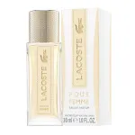 Pour Femme Eau de Parfum voor vrouwen 30 ml