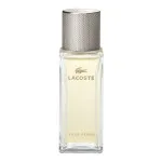 Pour Femme Eau de Parfum voor vrouwen 30 ml