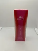 Touch of Pink eau de toilette voor vrouwen 50 ml