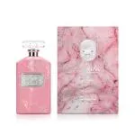 Laila Eau de Parfum pour femme 100 ml
