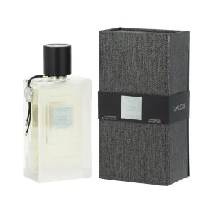 Lalique Floral Bronze Eau de Parfum unisexe