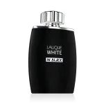 White in Black eau de parfum pour homme 125 ml