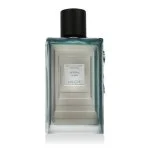 Les Compositions Parfumées Imperial Green eau de parfum pour homme 100 ml