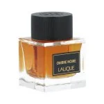 Ombre Noire eau de parfum pour homme 100 ml
