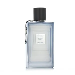 Lalique Les Compositions Parfumées Glorius Indigo eau de parfum unisexe